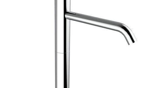 ARMANDO VICARIO_Industrial 512041-100 chrome