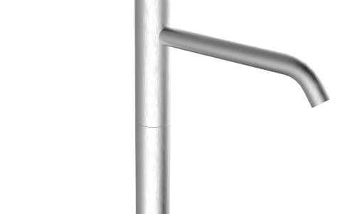 ARMANDO VICARIO_Industrial 512041_110 Inox