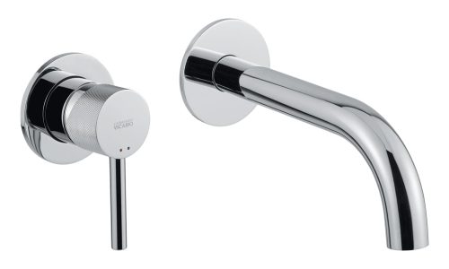ARMANDO VICARIO_Industrial 512045-110 chrome