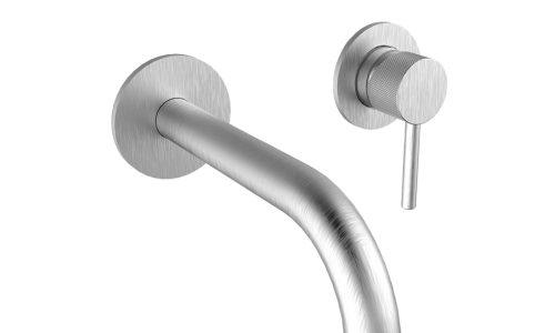 ARMANDO VICARIO_Industrial 512045-110 inox