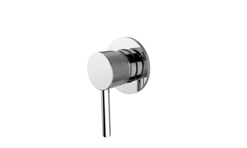 ARMANDO VICARIO_Industrial 512050-100 chrome