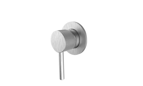 ARMANDO VICARIO_Industrial 512050-110 inox