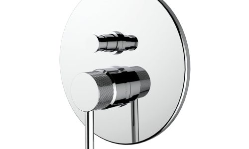 ARMANDO VICARIO_Industrial 512050D-100 chrome