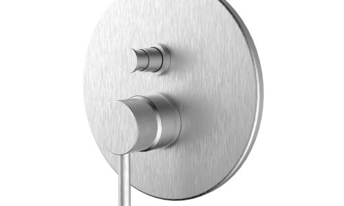 ARMANDO VICARIO_Industrial 512050D-110 inox