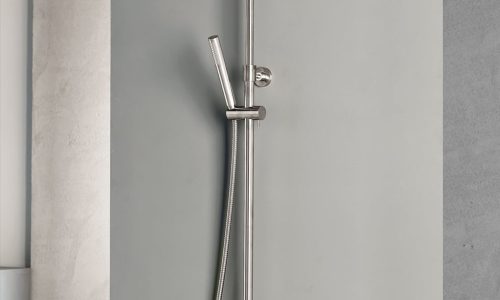 ARMANDO VICARIO_Industrial 512065-110 inox