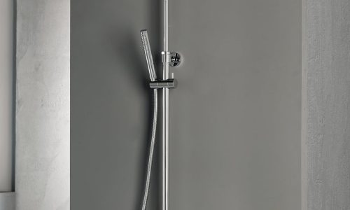 ARMANDO VICARIO_Industrial 512066-100 chrome