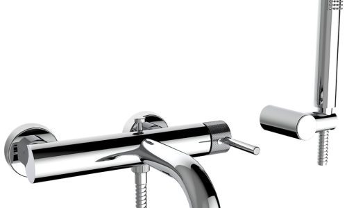 ARMANDO VICARIO_Industrial 512100-100 chrome
