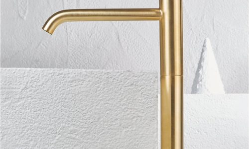 ARMANDO VICARIO_Industrial_512041-201 brushed_gold