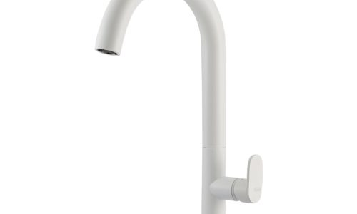 ARMANDO VICARIO_Slim 500041-300 white matt