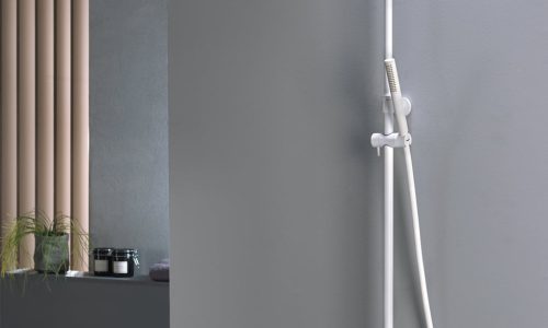 ARMANDO VICARIO_Slim 500065-300 white matt