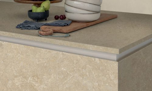 Arkistyle: Sand 120x278 Rett.