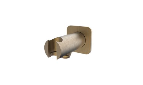Armando Vicario: Slim 900026-221 Antique Brass