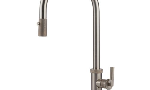 Armando_Vicario_Urban_InoxFinish_400702-110_1