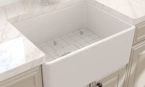 BOCCHI_WHITE_GLOSS_MAT_1137-300