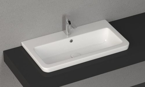 Bianco Ceramica - Urban 35080-300