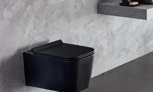 BiancoCeramica_EnzoRimless_NZ11500SC401