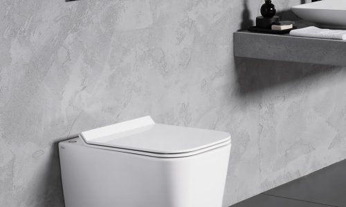 BiancoCeramica_Enzo_NZ11500SC-301WHITE