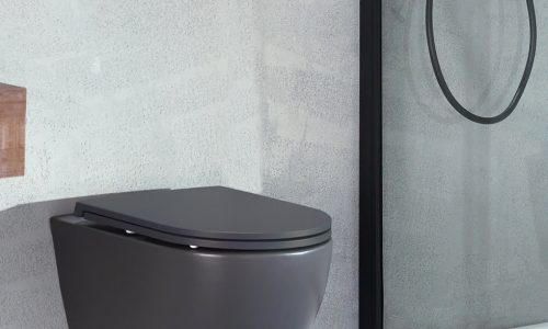 BiancoCeramica_Lenta_Anthracite_Matt