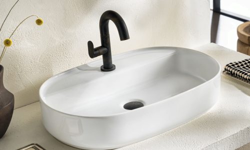 BiancoCeramica_Orbit 31060-300
