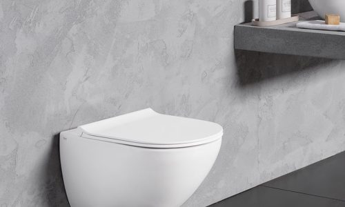 BiancoCeramica_REMO_RM11500SCwhite