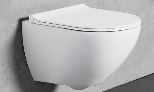 BiancoCeramica_Remo_RM11000SC52