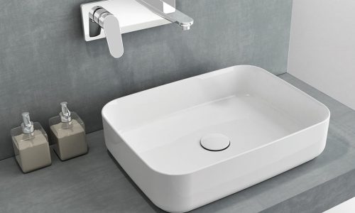 BiancoCeramica_punto_34050