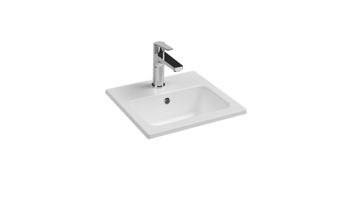 Bianco_Ceraica_Flat36040-300_