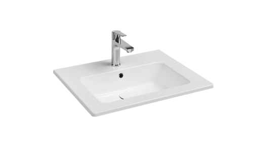 Bianco_Ceraica_Flat36060-300