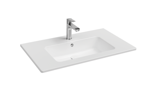 Bianco_Ceraica_Flat36080-300_1