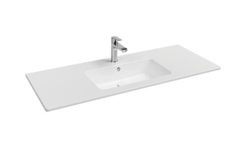 Bianco_Ceramica Flat 36121-300
