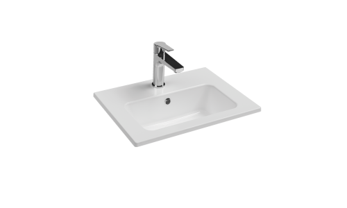 Bianco_Ceramica Flat 37050-300