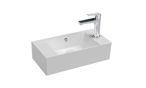 Bianco_Ceramica Tetra N 32051-300