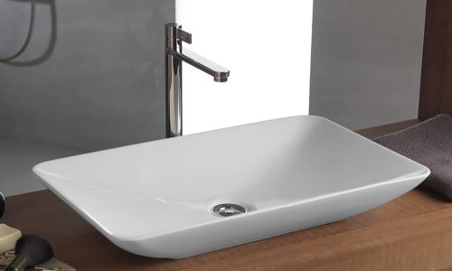 Bianco_Ceramica_38060-300