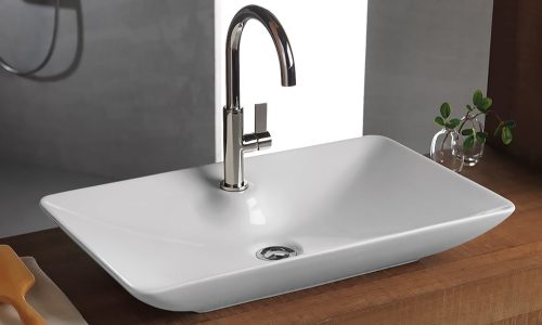 Bianco_Ceramica_38061-300