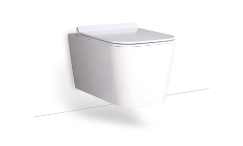 Bianco_Ceramica_Enzo_nz11500sc