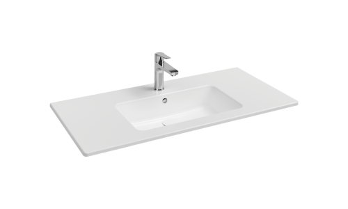Bianco_Ceramica_Flat_101,5x46,5εκ.
