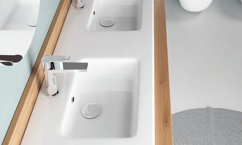 Bianco_Ceramica_Flat_121,6x46εκ