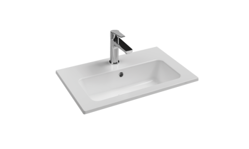 Bianco_Ceramica_Flat_37060-300