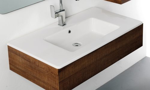 Bianco_Ceramica_Flat_91,5x46,5εκ.