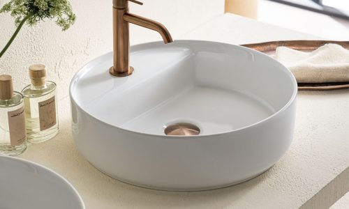 Bianco_Ceramica_Focus 33042-300