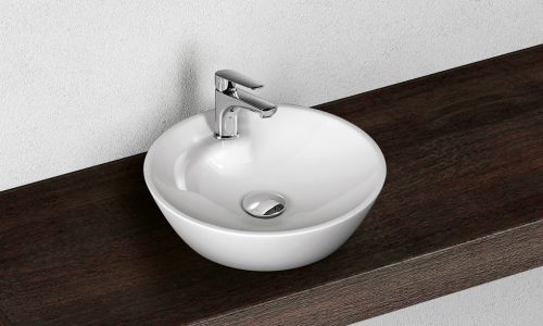 Bianco_Ceramica_LUPO