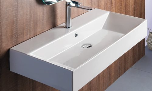 Bianco_Ceramica_TertaN32090-300