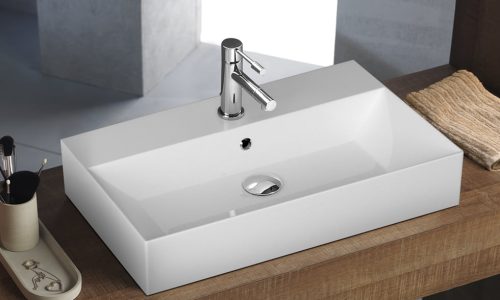 Bianco_Ceramica_TetraN_32070-300