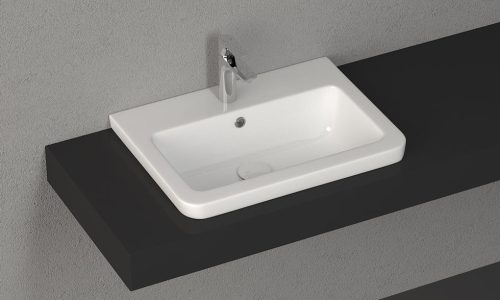 Bianco_Ceramica_Urban_35060-300_