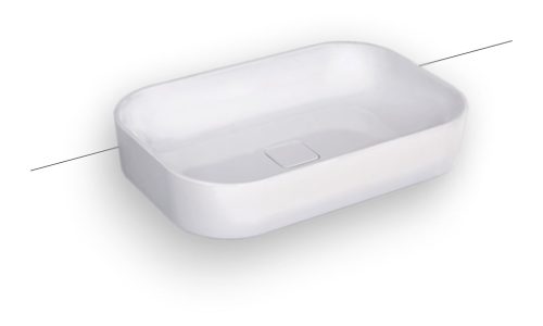 Bianco_Ceramica_centro_34060301_WhiteMatt