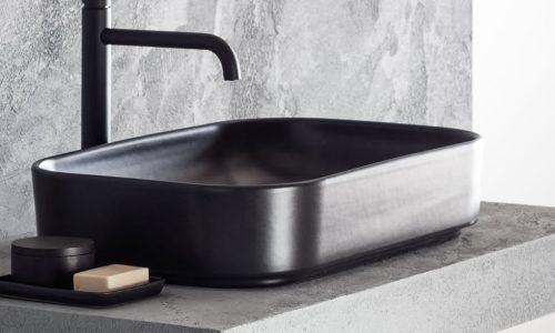 Biancoceramica_centro_34060-401_blackmatt