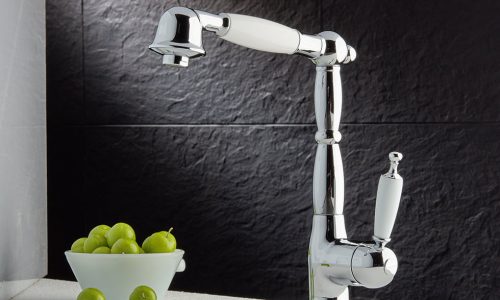 Bugnasete_Oxford_6388-100_chrome