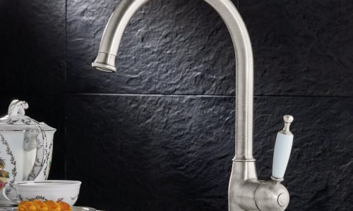 Bugnatese_Oxford_6381-110_InoxFinish
