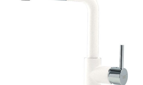 CARRON: FLUO 18580 WHITE