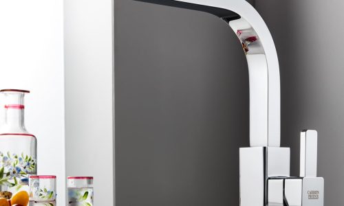 CARRON: JAVA 28881-100